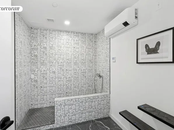 428 East 9th Street image 7 of 10