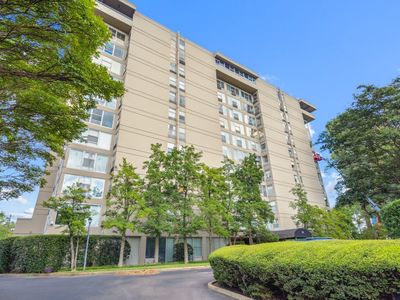 232 S Highland St APT 204, Memphis, TN, 38111