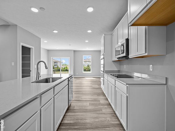 5th image of 7105 Pate Hollow Dr