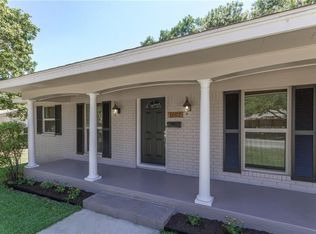 1602 Mimosa St, Georgetown, TX 78626
