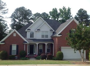 4249 Colony Square Dr, Evans, GA 30809