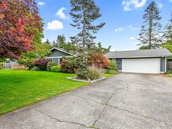 8372 W Meadow Lane, Lynden, WA 98264