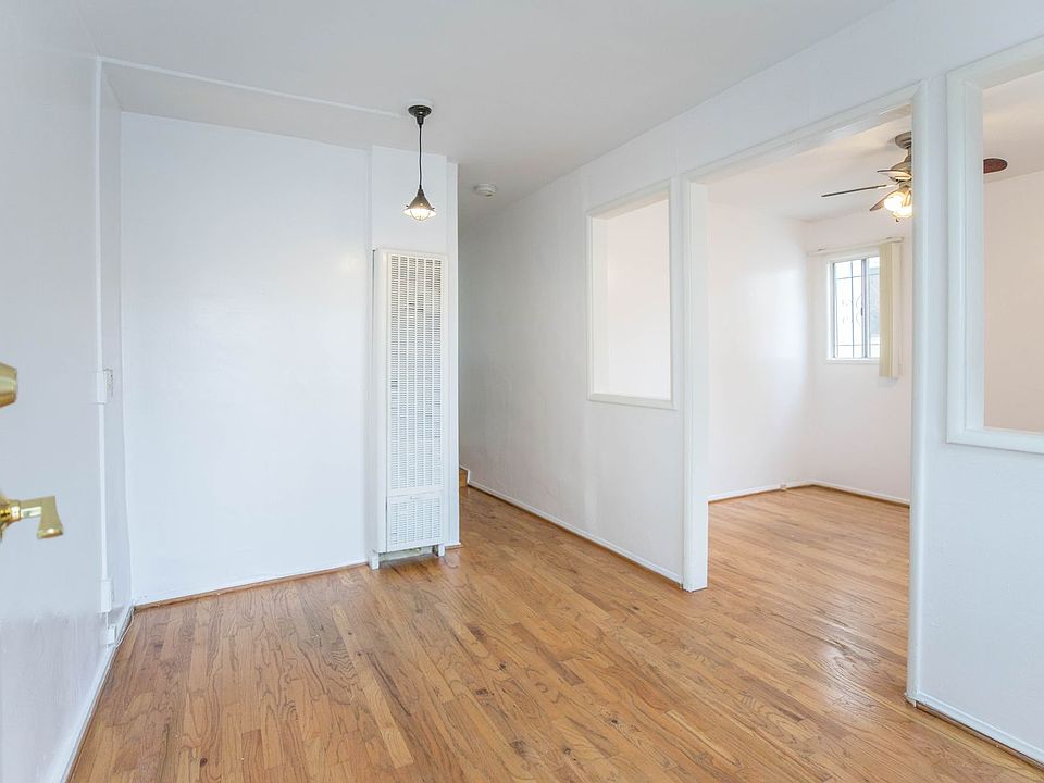 1st image of 2014-2018 Delaware Ave #2016