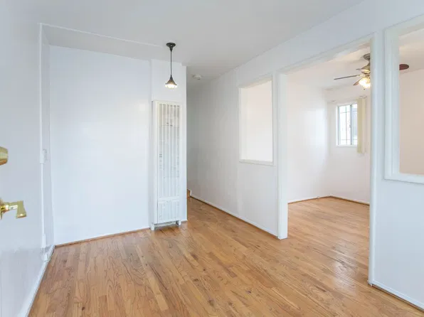2014 Delaware Ave #2016, Santa Monica, CA 90404
