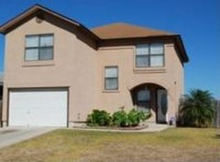 6735 Cypress Mist Dr, Converse, TX 78109