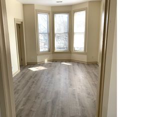 7136 S Ingleside Ave #2, Chicago, IL 60619