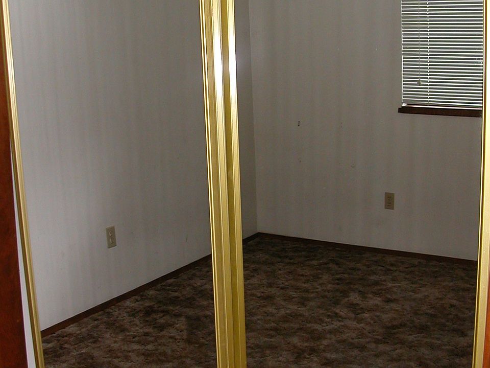 2nd image of 1264 9th Ave