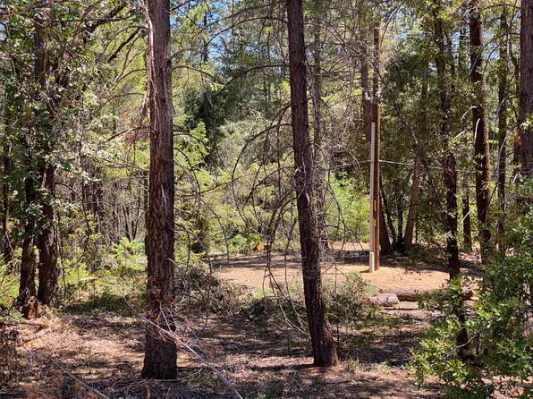 1111 Plutes Way, Colfax, CA 95713