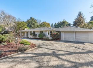 8687 Graton Rd, Sebastopol, CA 95472