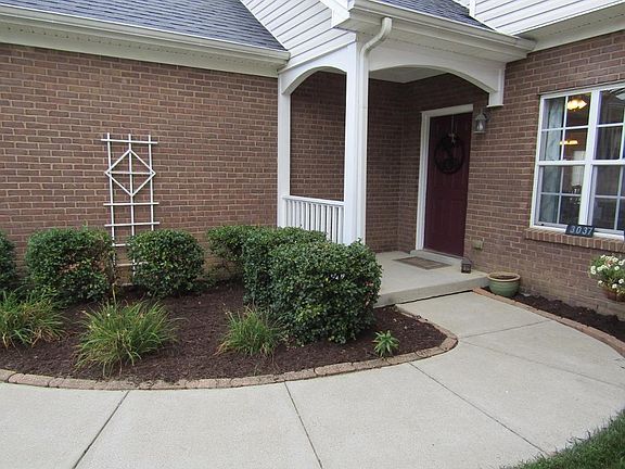 4th image of 3037 Sewanee Ln
