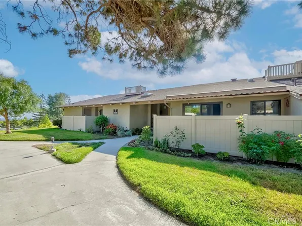 15910 Alta Vista Dr #5D, La Mirada, CA 90638