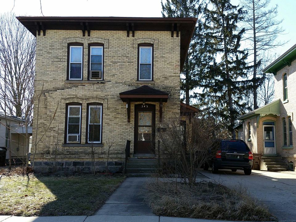 1st image of 243 Lafayette St