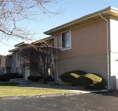 1st image of 15737 Orlan Brook Dr Unit 69