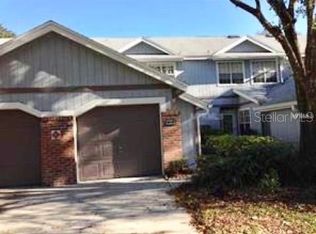 691 Oak Harbour Dr UNIT 109, Altamonte Springs, FL 32701