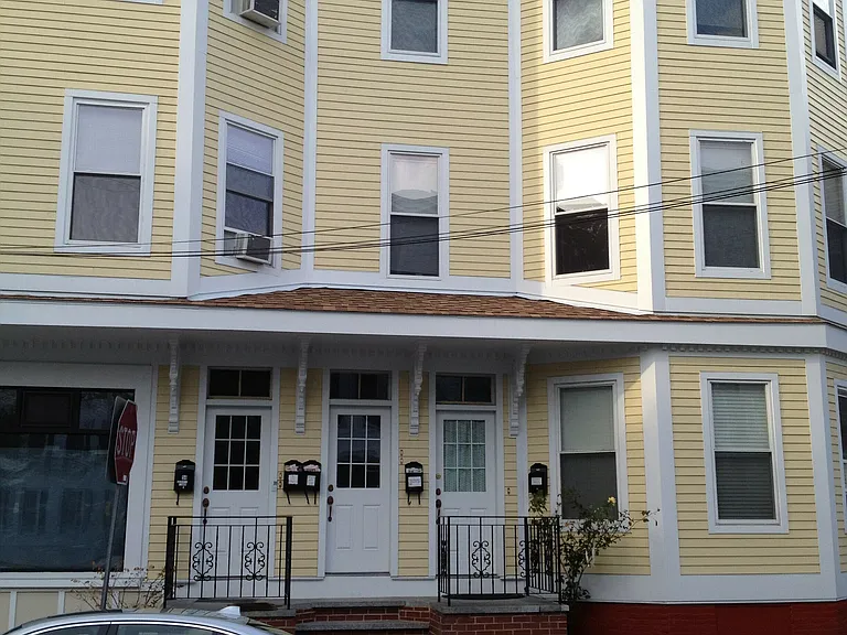 56 Portsmouth St #3 — Photo 36