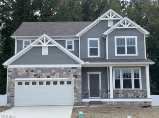 35206 Bald Eagle Ln, Willoughby, OH 44094