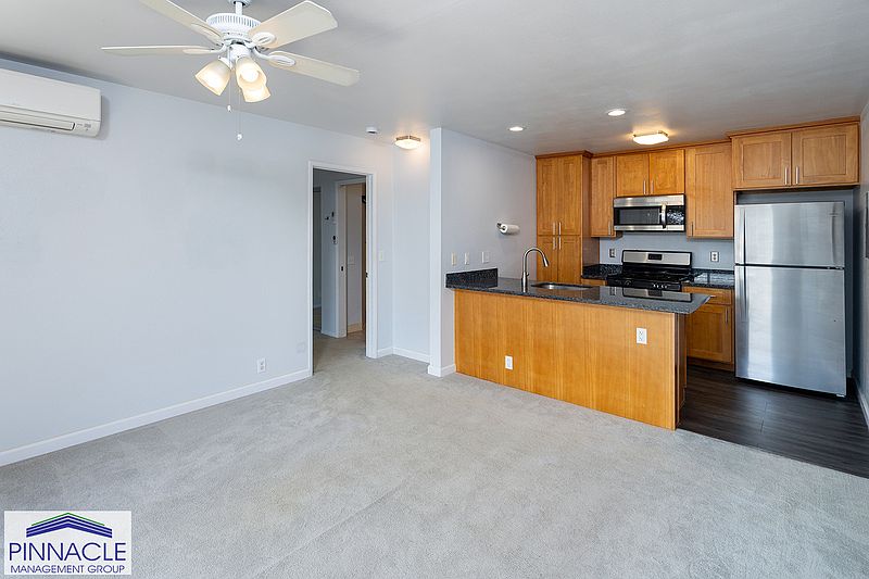 1st image of 91-207 Hanapouli Cir APT 38T