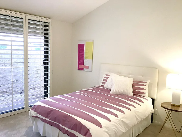 Algonquin Cir — Photo 24