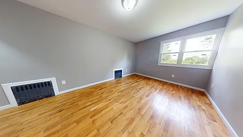 79 Clark Ln Photo 1