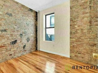 159 S 2nd St #23, Brooklyn, NY 11211