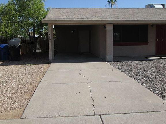 3rd image of 2554 E Impala Ave