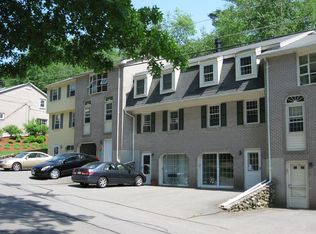 24 Cannongate Rd, Nashua, NH 03063