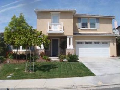 33652 Haywood Ct, Temecula, CA, 92592