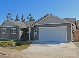 6328 199th Loop SW, Rochester, WA 98579