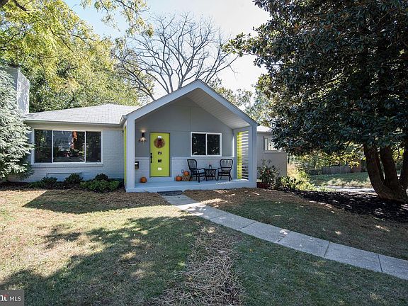 5th image of this home