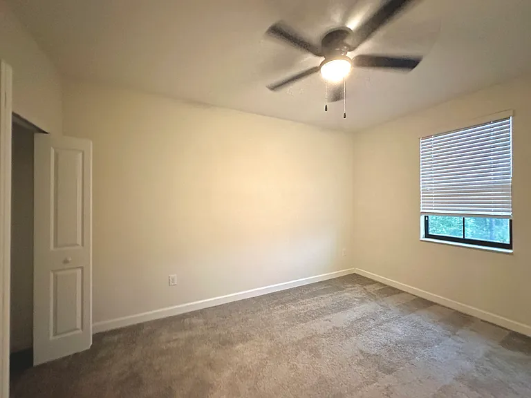 11066 Whistling Pine Way — Photo 14