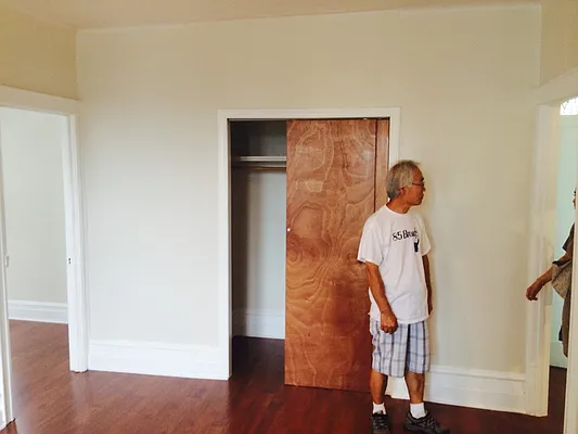 Rented by A Class Realty Corp | media 1