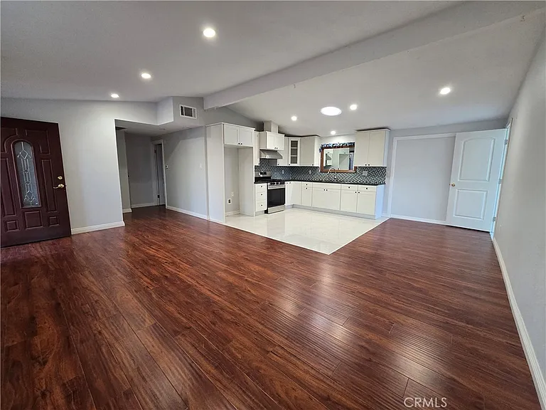 14201 Paul Way #A — Photo 3
