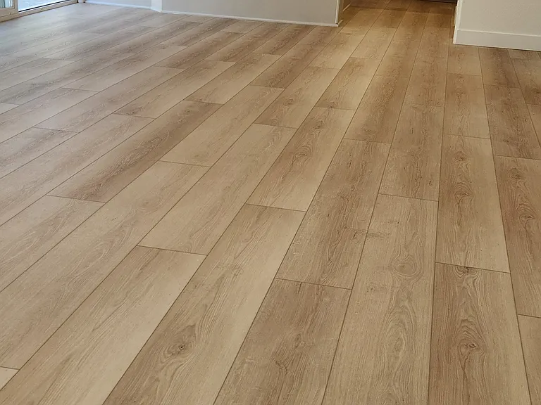 2246 Levante St — Photo 18