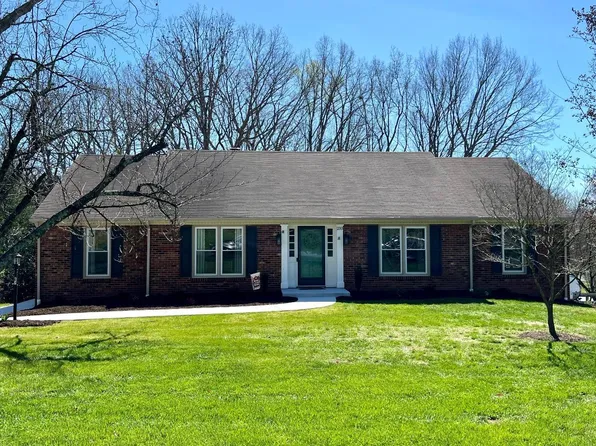 210 Bedford Springs Rd, Lynchburg, VA 24502