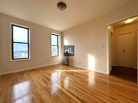 5th image of 7606 17th Ave APT 32
