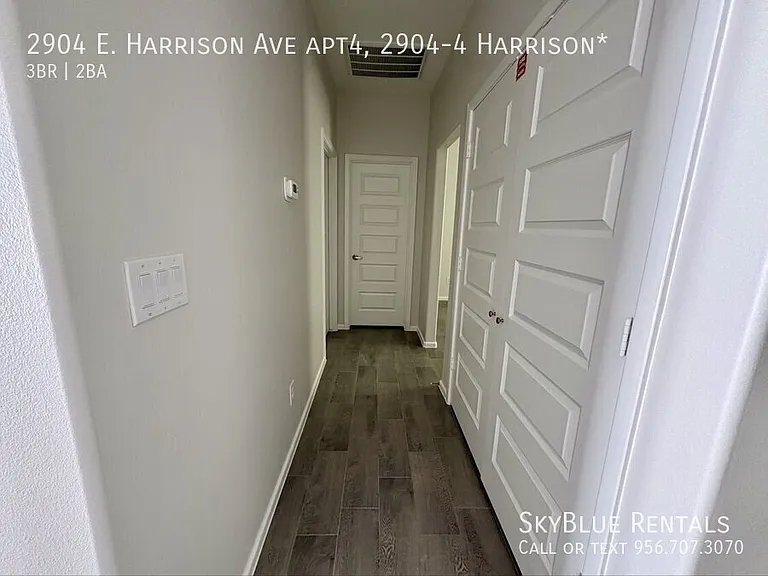 2904 E Harrison Ave #4 — Photo 7