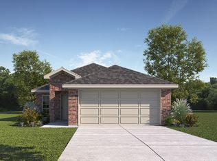 804 Hay Loft Ln, Royse City, TX 75189