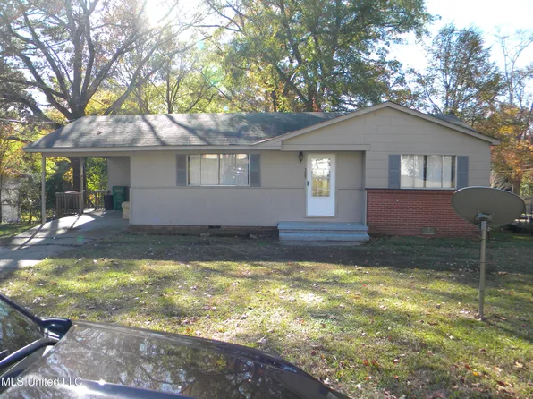 309 Reynolds St, Pearl, MS 39208