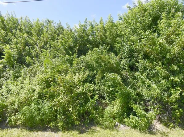 1582 SW Jacksonville Avenue, Port St Lucie, FL 34953