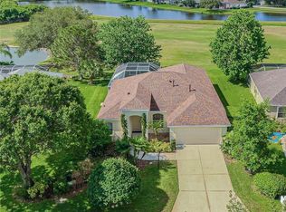 10675 Old Grove Cir, Bradenton, FL 34212