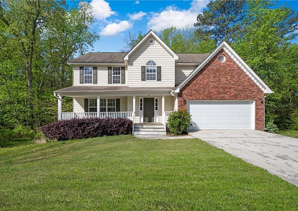1st image of 2979 Sweetbriar Walk