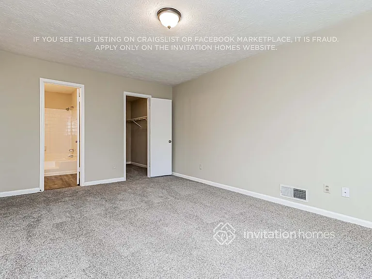2653 Laurel View Dr — Photo 10