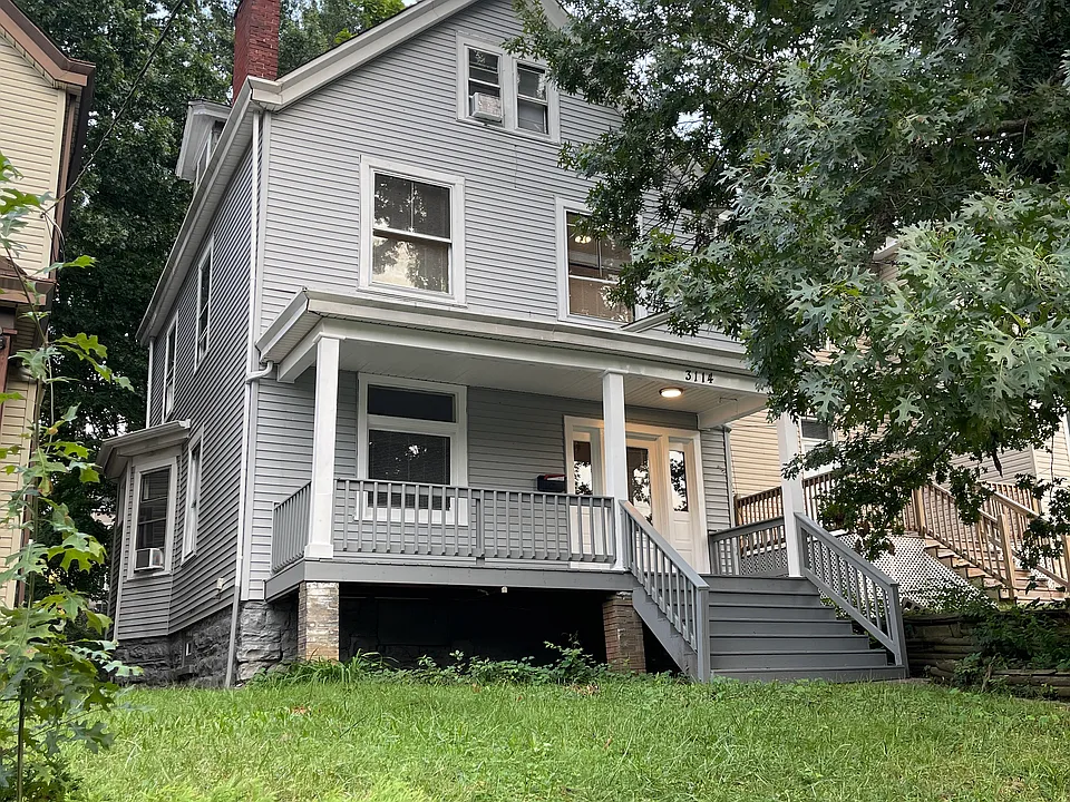 3114 Durrell Ave