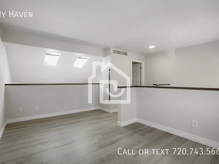 1620 S Quebec Way #4 — Photo 13