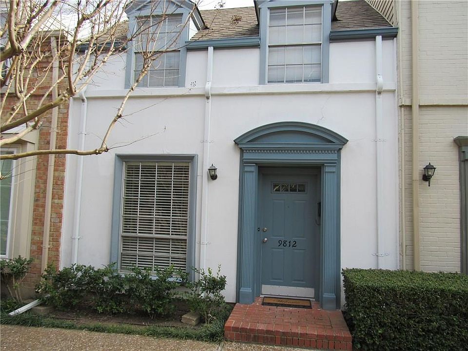 1st image of 9812 Park Lane Pl #9812