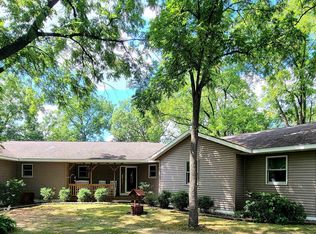 731 E Philhower Rd, Beloit, WI 53511