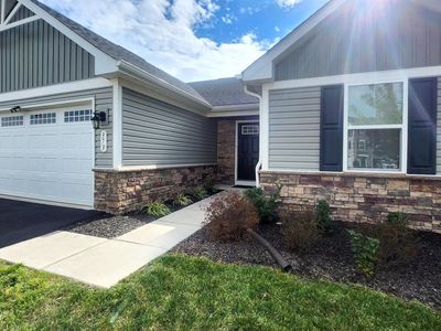 373 Rushbrook Rd, Martinsburg, WV, 25403