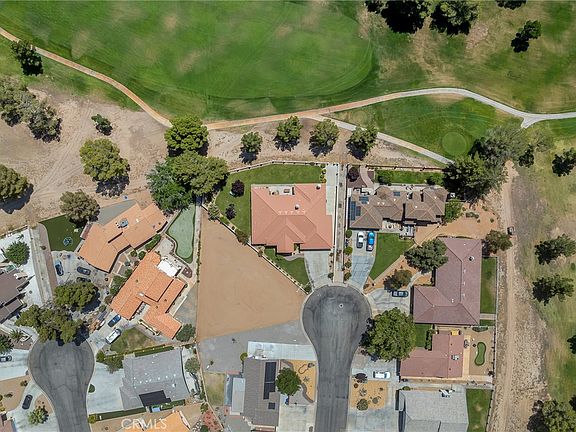 4th image of 14898 Greenbriar Dr