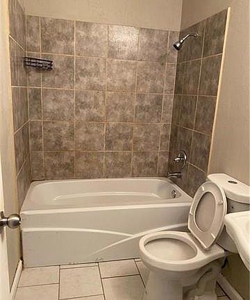 3rd image of 384 Layman St