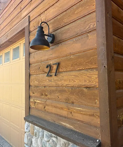 27 Ebony Ct — Photo 2